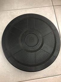 Supporto TV Rotodisc Meliconi