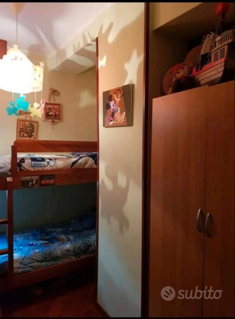 Appartamento – Pentone, Catanzaro - Vista 5