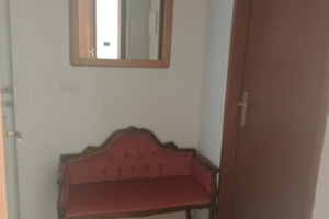 Monolocale temporaneo