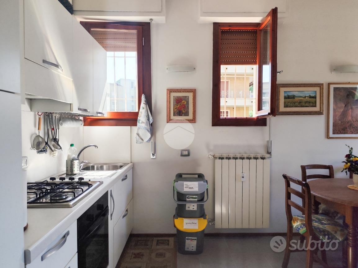 Appartamento – Firenze, Varlungo, Quartiere 2 - Vista 5