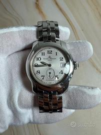 Baume et Mercier Capeland.