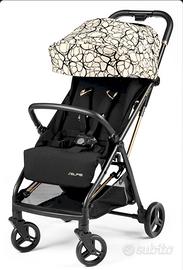 Passeggino leggero