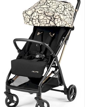 Passeggino leggero