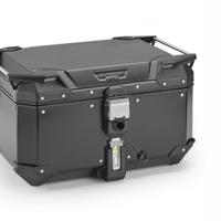 OBKEV58B TREKKER OUTBACK EVO SMART MONOKEY 58 BLAC