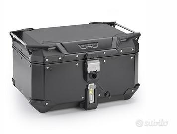 OBKEV58B TREKKER OUTBACK EVO SMART MONOKEY 58 BLAC