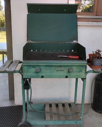 Griglia 