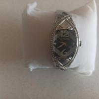 Orologio donna Chronotech 