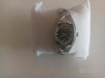 Orologio donna Chronotech 