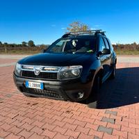 Dacia Duster 15