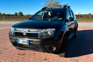 Dacia Duster 15