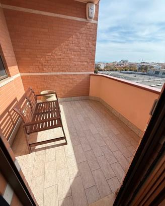 App.to su due livelli abitabile da subito