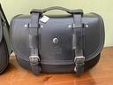borsa-the-bison-dx-harley-sportster-dyna-softail