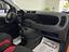 Immagine 15