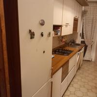 CUCINA COMPLETA
