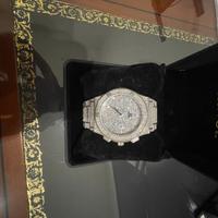 orologio Prince