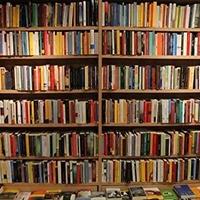 Sgombero intere librerie a domicilio gratis