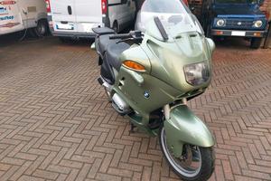 Bmw r 850 rt - 1999