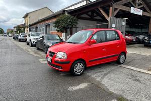 Hyundai Atos Prime 1.1 12V Active
