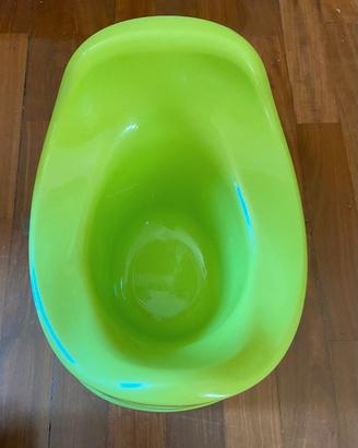 vasino ikea verde