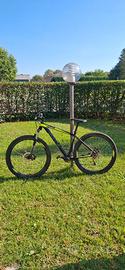 Mtb Bulls Bushtail 29"