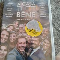 dvd film a casa tutti bene
