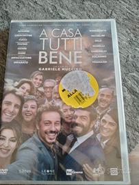dvd film a casa tutti bene