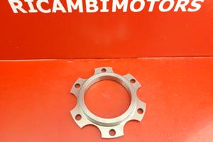 FLANGIA RUOTA LIBERA APRILIA RSV TUONO 1000
