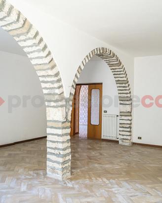 Appartamento Anagni [Cod. rif 3247203VRG]
