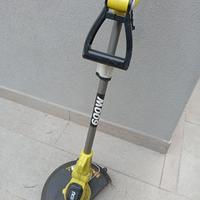 decespugliatore Rioby 