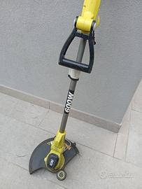 decespugliatore Rioby 