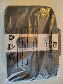 Tucano borsa computer portatile 