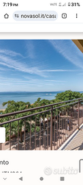 Estate a Follonica
