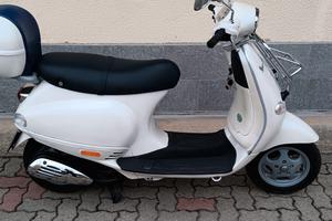 vespa et4 150 2004