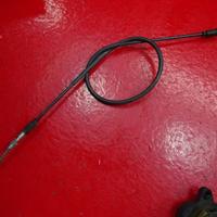 CAVO ACCELERATORE DUCATI MULTISTRADA 620 IE