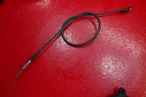 CAVO ACCELERATORE DUCATI MULTISTRADA 620 IE