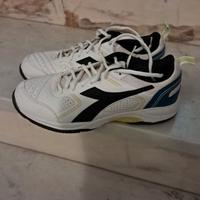 Scarpe Diadora