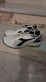 Scarpe Diadora