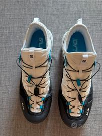 Scarpe Salomon