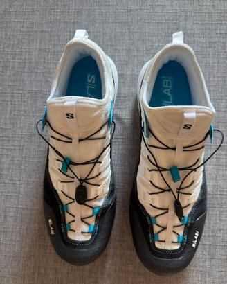Scarpe Salomon