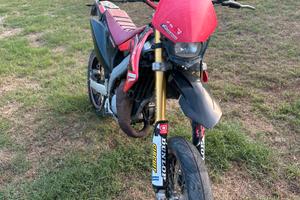 hm 50
