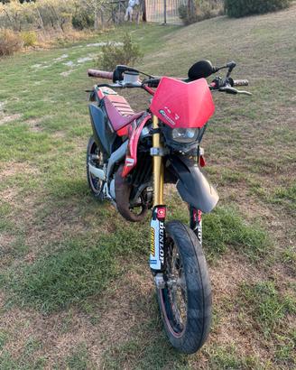 hm 50