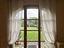 Immagine 13