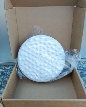 FOLLETTO ORIGINALE LAVA MATERASSO MP440 NUOVO