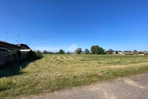 TER. RESIDENZIALE A DELLO