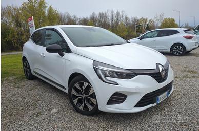 Renault Clio Blue dCi 100 CV 5 porte Evolution-202