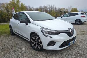 Renault Clio Blue dCi 100 CV 5 porte Evolution-202