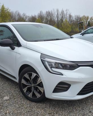 Renault Clio Blue dCi 100 CV 5 porte Evolution-202