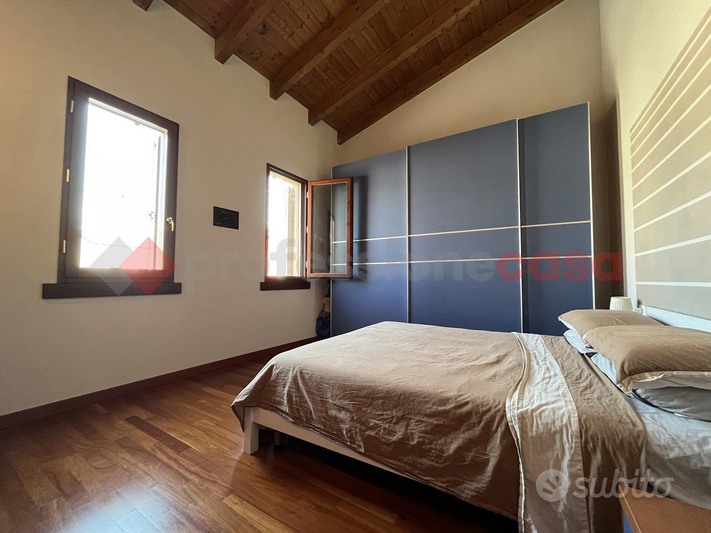 Apartment in Erbè - Altro