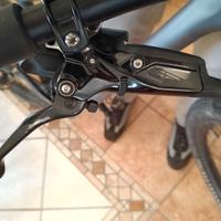 Freni Sram G2 ultimate