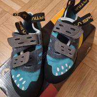 La Sportiva Tarantula 36